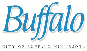 Update on CARES Act funding and City of Buffalo