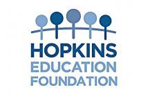 Hopkins Education Foundation