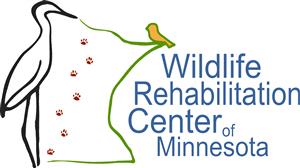 Wildlife Rehabilitation Center