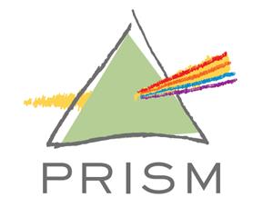 Tour of PRISM's new building