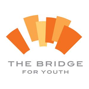 The Bridge for Youth Packaging Project - Lunchtime Service Project