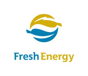 Fresh Energy “What's New in Renewable Energy”