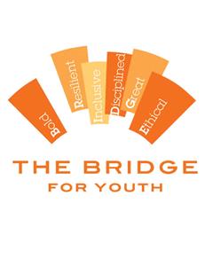 Got You Covered packs for The Bridge for Youth