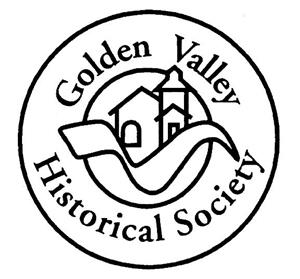 Tour of Golden Valley Historical Society