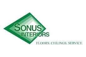 Sonus Interiors, Inc.