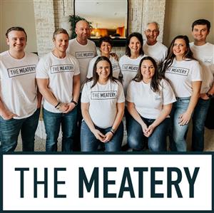 What is The Meatery?