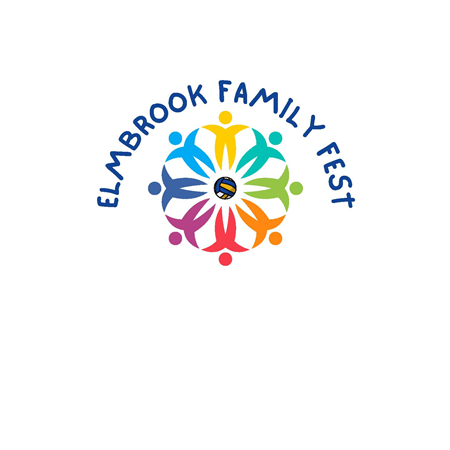 Elmbrook Family Fest