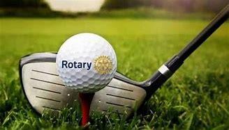 Rotary Classic Golf Scramble
