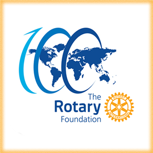 International Project of Racine Founders Rotary