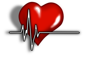 Cardiac Arrest and Automatic External Defibrillators (AED) use