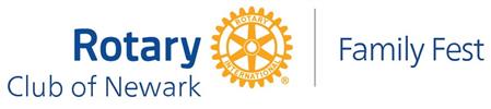 Newark Rotary Family Festival 2023
