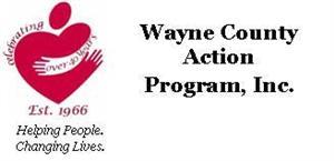 Wayne County Action Program