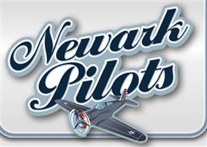 Newark Pilots