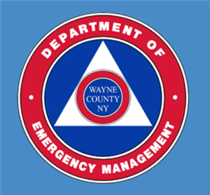 Wayne County Emergency Management