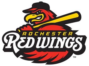 Rochester Redwings 