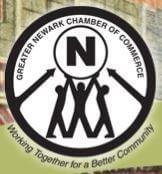 Upcoming Newark Chamber Events