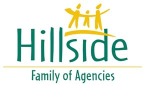 Hillside Family of Agencies 