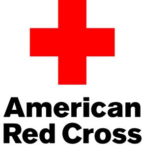 Red Cross Blood Services 