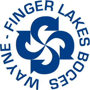 Principal Finger Lakes BOCES 