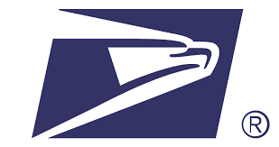 Newark's U.S. Postal Service Postmaster