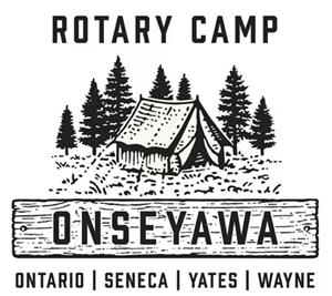 Camp Onseyawa