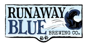 Runaway Blue Brewery