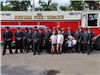 Newark Volunteer Fire Department