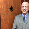 Personal Banking Security