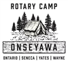 Camp Onseyawa Director