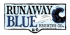 Runaway Blue Brewery
