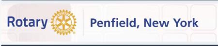 Penfield Club Assembly Meeting