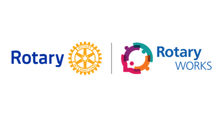Rotary Works: Career Communications - A Forum for Professional Development