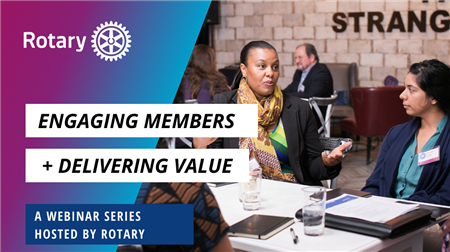 RI Engaging Members and Delivering Value Webinar Series - 04 - Increasing Our Ability To Adapt