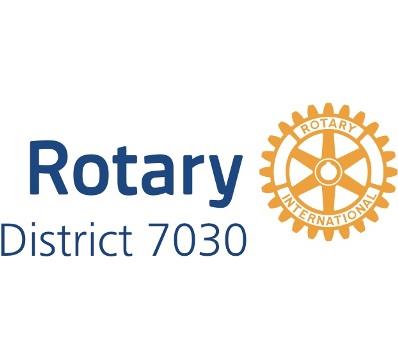 Rotary District 7030: Conference 2024 St. Vincent