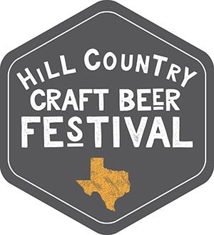 2024 Hill Country Craft Beer Festival