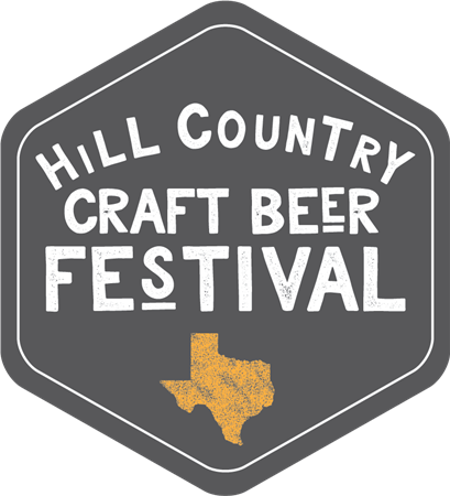 Hill Country Craft Beer Festival 2023