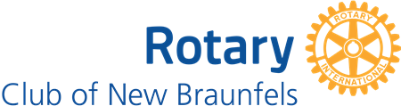 2022-2023 Rotary Awards Program
