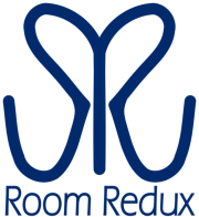 Room Redux Moving Help