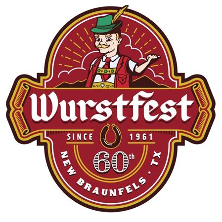 Wurstfest 2022