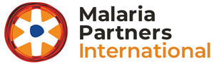 Malaria Partners International, an NGO of Rotarians