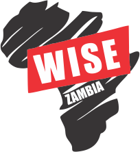 WISE Zambia