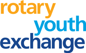 Rotary Youth Exchange Orientation