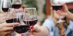 Becoming a Sommelier and Wine Tasting Basics
