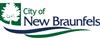 State of the City of New Braunfels