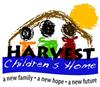 Cry Cameroon Harvest Children’s Homes