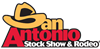 San Antonio Livestock Show and Rodeo