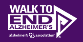 Alzheimer's Support Group Presentation