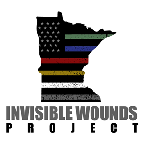 Invisible Wounds Project