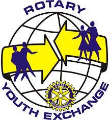 Youth Exchange (Outbound) Ambassador