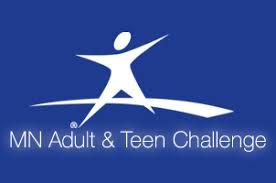 MN Adult and Teen Challenge